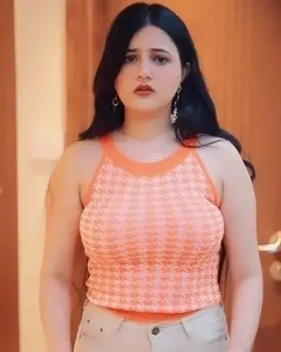 Shrigonda Call Girls Service