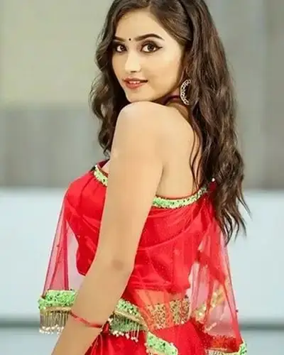 Call Girls Service Shrigonda
