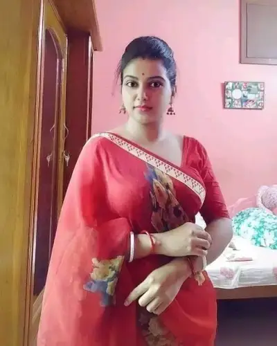 Call Girl Service in Shrigonda