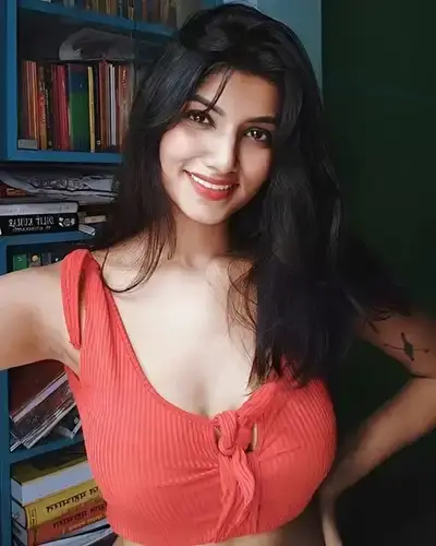 Shrigonda Call Girl