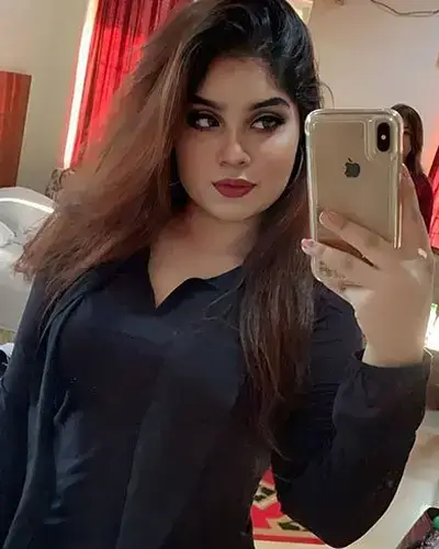 Shrigonda Call Girl Service