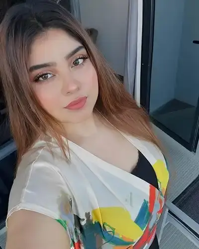 Call Girl Shrigonda