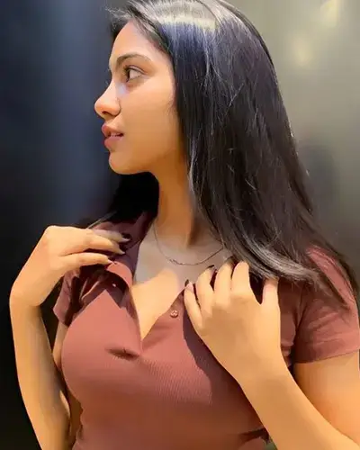 Call Girl Service Shrigonda