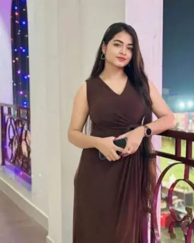 Escorts Service Shrigonda