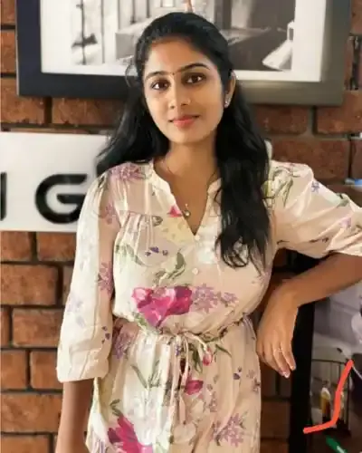 Escorts Shrigonda
