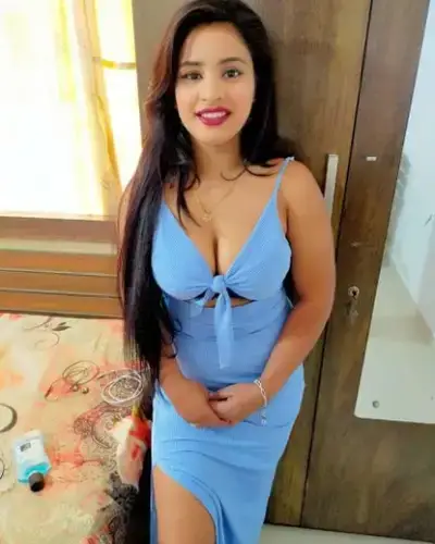 Shrigonda Escorts