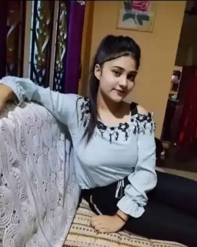 Escorts Service In Shrigonda