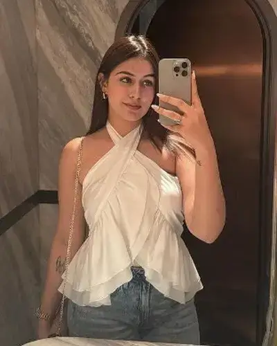 Escorts In Shrigonda