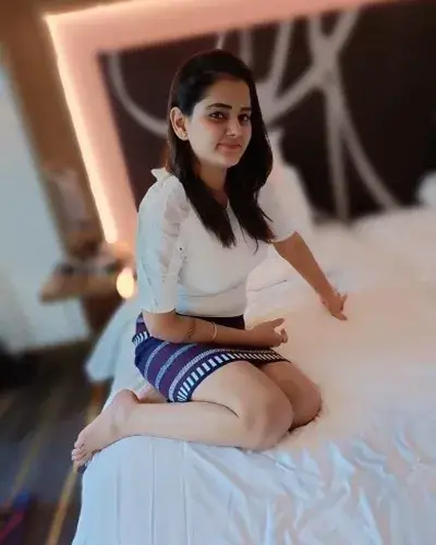 Escort Service In Shrigonda
