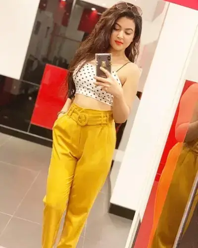 Shrigonda Escort