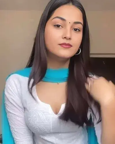 Escort In Shrigonda