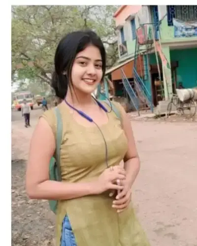 Shrigonda Escort Service