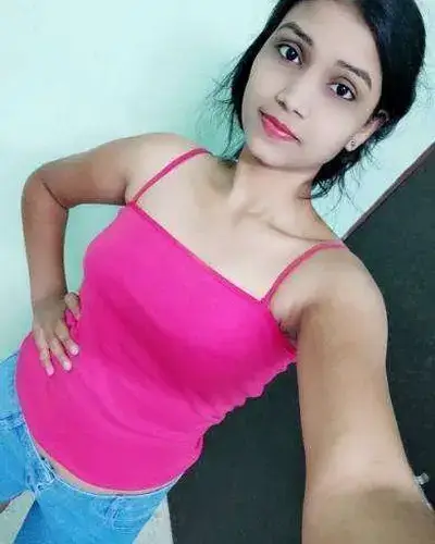 Call Girls Shrigonda Cash On Delivery