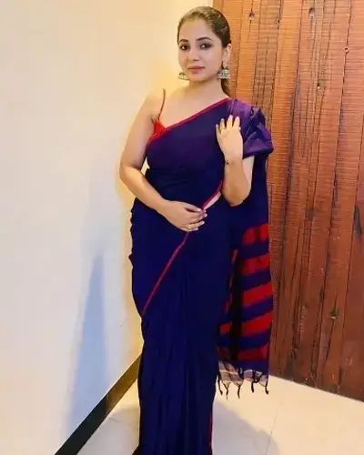 Call Girls Shrigonda Cash On Delivery