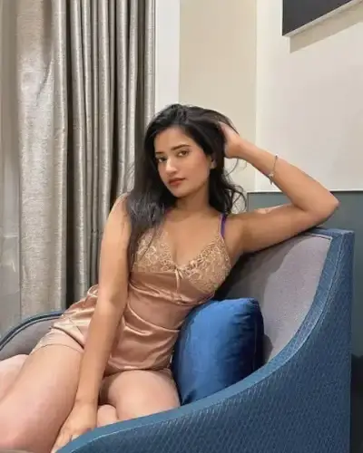 Call Girls Shrigonda Cash On Delivery